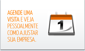 Agende uma Visita Agende uma Visita